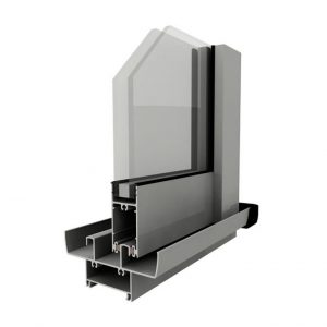 Aluar  A30